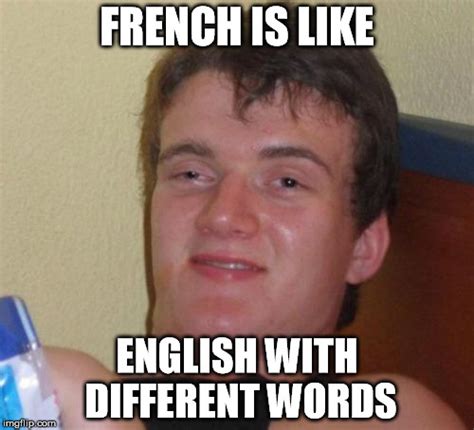 meme definition english french